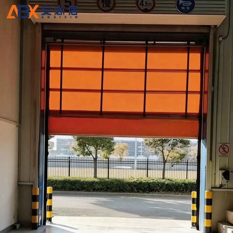 杭州市充气式门封